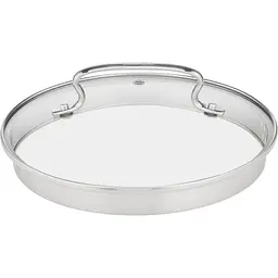 Набір каструль Tefal Duetto+ G719SA55 [150331] - мініатюра 4