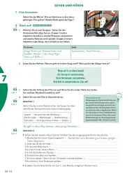 Sicher in Alltag und Beruf! C1.2 + Kursbuch + Arbeitsbuch - мініатюра 2