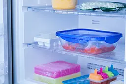 Форма PYREX COOK & GO 20х15х5 см - мініатюра 9