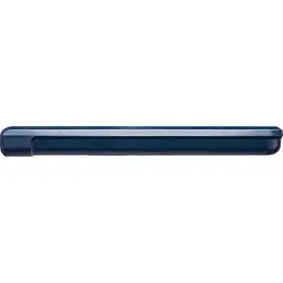 Зовнішній жорсткий диск ADATA DashDrive Classic HV620S 2TB Blue (AHV620S-2TU31-CBL) [118126] - мініатюра 4