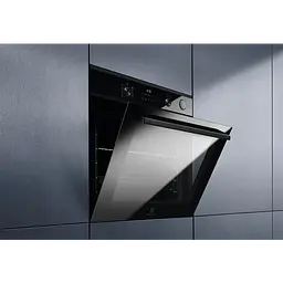 Духова шафа Electrolux EOC6P77H - мініатюра 5