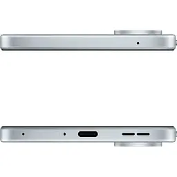 Смартфон OnePlus Nord CE5 8/256GB Marble Mist [5011113523] [143680] - мініатюра 9