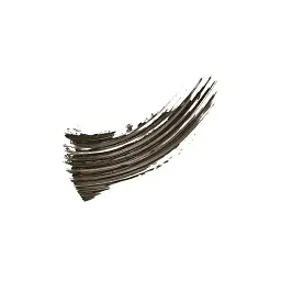 Туш для вій Max Factor 2000 Calorie Curl Addict відтінок 01 Black 11 мл (8000016952535) - мініатюра 7