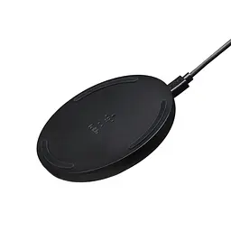 Набір Ledger Stax з чохлом Magnet Shell Protection та зарядкою Belkin Boost Charge - мініатюра 5