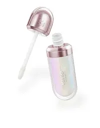 Олійка для губ Kiko Milano 3D Hydra Lip Oil 01
