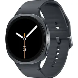 Смарт-годинник Samsung Galaxy Watch8 44mm Gray (SM-L330NDAA) Б/В [162448]