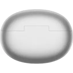 Навушники Realme Buds Air 6 Frame Silver [111923] - мініатюра 3