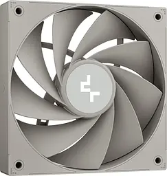 Кулер для процесора Deepcool Assassin IV WH (R-ASN4-WHNNMT-G) - мініатюра 7