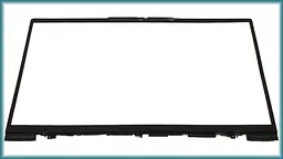 Рамка матриці Lenovo ThinkBook 14 G6 14 G7 14 G8 BLACK