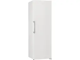 Морозильная камера Gorenje FN619EEW5 - миниатюра 6