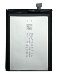 Акумулятор Doogee S55 / S55 Lite SD745773PE