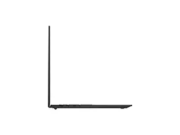 Ноутбук LG Gram (17Z90TL-H.AUB9U3) - мініатюра 7