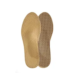 Ортопедичні устілки Gamma FootMate 44 med0001201