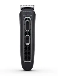 Машинка для стрижки TN911LF0 ROWENTA teh0022993 - мініатюра 2