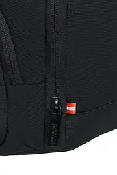 Дорожня Сумка American Tourister AT WORK NXT BLACK 40x30x20 MK6*09001 - мініатюра 4
