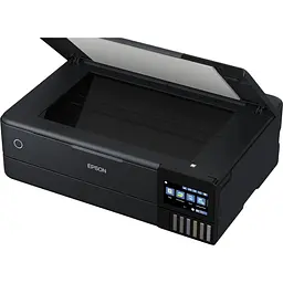 БФП Epson EcoTank L8180 (C11CJ21402) [124693] - мініатюра 5