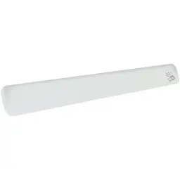 Підставка під зап'ястя A4Tech PR-30 441мм Grey (4711421001687) - мініатюра 2