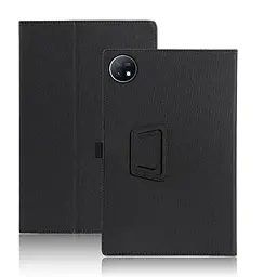 Чохол BeCover Slimbook для Oscal Pad 7 10.1" Black (713010) - мініатюра 3