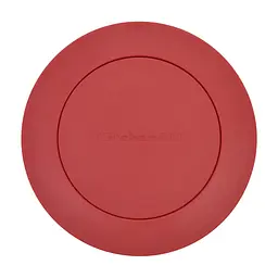 Подрібнювач KitchenAid KQG153BXERA - мініатюра 10
