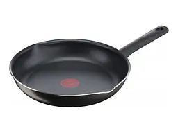 Сковорода Tefal B5680683 EARLY PLUS 28 см