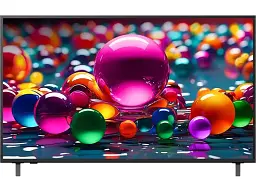 Телевізор LG 55UA75006LA