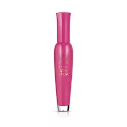 Туш для вій Bourjois Volume Glamour Coup De Theatre Black 7 мл (8000019329923) - мініатюра 2