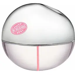 Donna Karan DKNY Be Extra Delicious 50 мл тестер парфумована вода