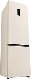 Холодильник LG GC-B509EEKM - мініатюра 4