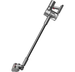 Вертикальний пилосос Xiaomi Dreame Cordless Vacuum Cleaner V12 [74892] - мініатюра 2