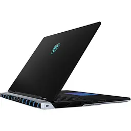 Ноутбук MSI Titan 18 HX AI A2XWJG-614US (TITAN18HXA2614) [145922] - мініатюра 8