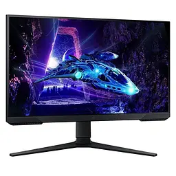 Мон/TFT SAMSUNG LS27DG300EIXCI