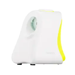 Подрібнювач Ardesto CHK-G200W - мініатюра 6