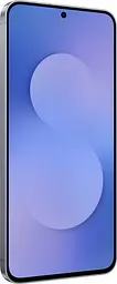 Смартфон Samsung Galaxy S25 FE 8/128GB Navy (SM-S731B) (Global) [5G, NFC, 2 SIM/1 SIM + 1 eSIM] - мініатюра 3