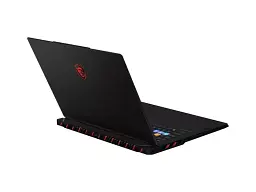 Ноутбук MSI Vector 16 HX AI A2XWHG (A2XWHG-064UA) - мініатюра 7