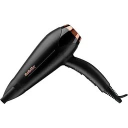 Фен BaByliss D570DE [148877] - мініатюра 3