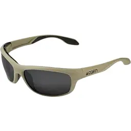 Окуляри Cairn Downhill Khaki (1012-CDOWNHILL-140)