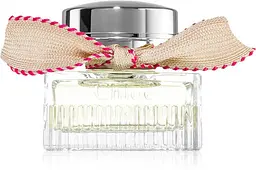 Оригінал Chloe Lumineuse 30 мл Парфумована вода