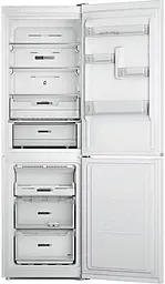Холодильник Whirlpool W7X82OW - мініатюра 3
