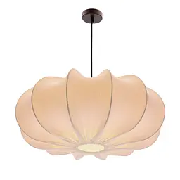 Люстра Candellux 31-42002 CAFEE - мініатюра 2