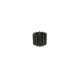 Шестерня редуктору Z12 Grundig BL 4780 (GMN 9071)