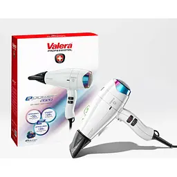 Фен Valera ePower 2020 eQ RC D (EP2020 EQ RC) [175329] - мініатюра 8