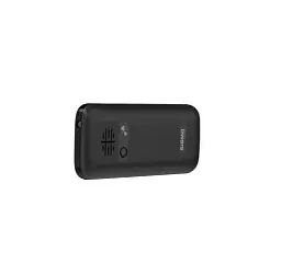 Мобільний телефон Sigma X-Style 171 Mini Black UA UCRF - мініатюра 4