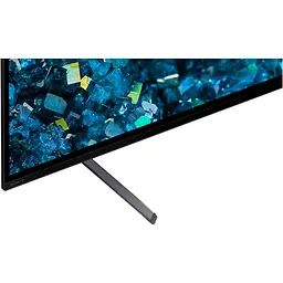 Телевізор Sony Bravia XR A84L 55" OLED 4K [XR-55A84L] EU [94370] - мініатюра 8
