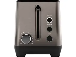 Тостер Aiwa KOTAN ABT-1000 - мініатюра 2