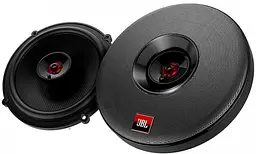 Коаксіальна акустична система JBL CLUB 625SQ