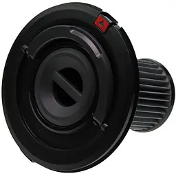 Фільтр для пилососу Bosch ProPower, ProSilence Серія 8 BGS7**, 12027830