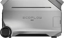 Зарядна станція EcoFlow DELTA Pro 3 EU-Version (EFDELTAPRO3-EU-CBox) - мініатюра 4
