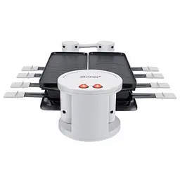 Раклітниця Steba RC 60
