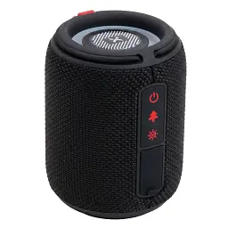 Акустична система Vinga SPB-030 Black - мініатюра 2