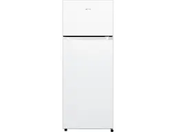 Холодильник Gorenje RF4142PW4